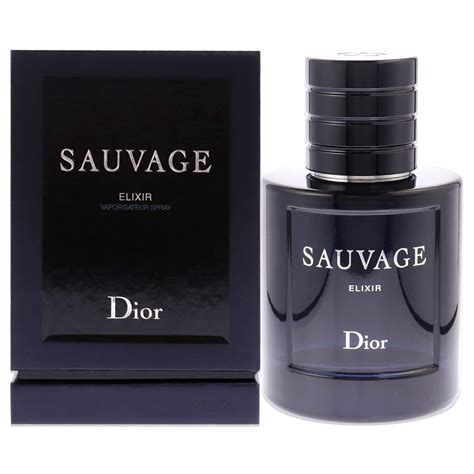 dior sauvage parfum 60 ml prezzo|dior sauvage perfume boots.